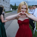Bal Ósmoklasisty 2026